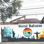 Hostel Baltazar