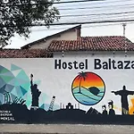 Hostel Baltazar